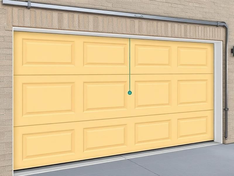 Insulation R-Value Explained: What Every Homeowner Should Know